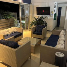 Apartamento Para Grupos Grandes Centro, Cartago — photo 2