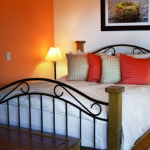Elevate Rooms Armand Heights, Salt Spring Island — photo 3