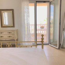 Villa Korais Luxury 3Br Apt With Sea View, Ангелохори — фото 5