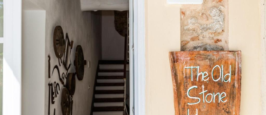 Smart Appart Tuscany, Camaiore — photo 1