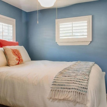 Coco Sands Beachside Cottages, 可可海滩 — 照片 4