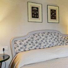 Vintage Apartment in Sandigliano With Garden, 桑迪利亚诺 — 照片 2