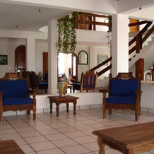 Hotel El Coral, Lo de Marcos — photo 2