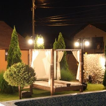 Rixo`s GuestHouse, 克拉约瓦 — 照片 3