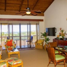 RedAwning Nihi Kai 826, Koloa — photo 4