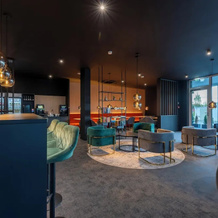 JustStay München Hotel & Apartments, 法特施泰滕 — 照片 5