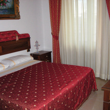 Euro Hotel Iglesias, Иглезиас — фото 4
