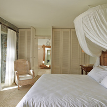 Aigis Suites, 沃尔卡里 — 照片 5