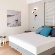 Miamai Butik Otel - Adults Only, Bozburun — photo 5