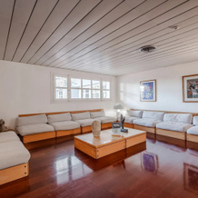Hotiday Room Collection - Sarzana, Ameglia — photo 2