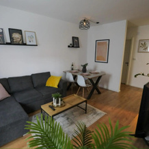 Apartman Ana, Баня-Лука — фото 4