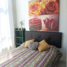 Luminoso apartamento en El Astillero, El Astillero — photo 4