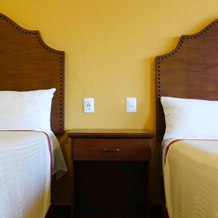 Estancia Inn, Текате — фото 5