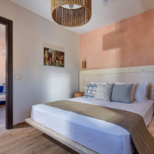 Esperides Resort Crete, The Authentic Experience, Кутулуфари — фото 4
