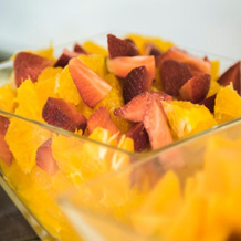 Palazzo Tempi, Сан-Кашиано-ин-Валь-де-Песа — фото 4