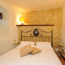 Casa de Maddalena - Antica Torre del Nera, 斯凯吉诺 — 照片 4