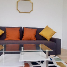 Appartement Jelyad proche Disney, 尚特卢昂布里 — 照片 4