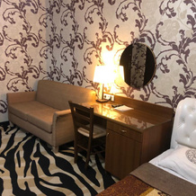 Vnukovo Port Guest House, 上阿卡托沃 — 照片 5
