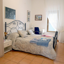 La Casa Dei Pargoli, 马泰拉 — 照片 3