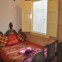 Rumi's home stay, 杰伊瑟尔梅尔 — 照片 3