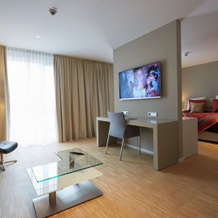 Best Western Premier Hotel Alte Muehle, Вайхаузен — фото 3