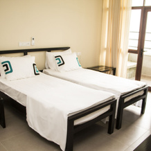 Saninro Hotel Ragama, 拉加马 — 照片 3