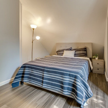 Vacation Rental Near University Of Illinois, Шампейн — фото 4