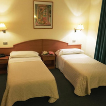 Europalace Hotel, Todi — photo 3