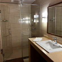 Seashell Suites & Villas, Кандолим — фото 4