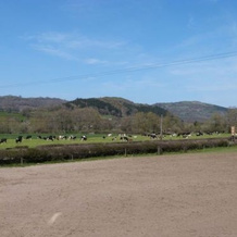 Bwthyn Bach 15569, Meifod — photo 2