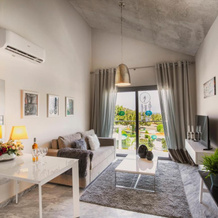 Latchi Escape Hotel and Suites, Neo Chorio — photo 5