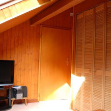 Villa Thalassa, 比什 — 照片 4