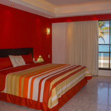 Egipcio Hotel Boutique, Веракруз — фото 5