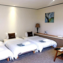Ducale Garden Hotel Kujukuri, Кудзюкури — фото 2