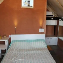 Golven Beach Resort, Венгурла — фото 2