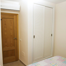 Apartment With 3 Bedrooms in Garrucha, With Wonderful sea View and Terrace Near the Beach, 加鲁查 — 照片 2
