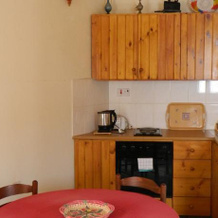 Aristos Houses, Kalavasos — photo 4