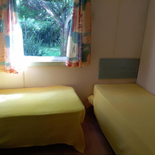 Camping Smeraldo, 特雷维尼亚诺罗马诺 — 照片 2