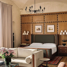 Hotel Irada - Wine Country, By Marriott, a Member of Design Hotels, 罗蒂 — 照片 3