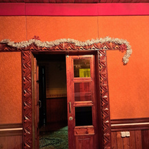 NA BEREGU REKI SOLONITsA House, Nekrasovskoe — photo 4