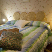 B&B Il Gerlo, 卡萨尔戈 — 照片 3