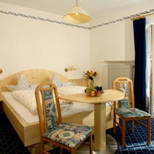 Pension Stadlerhof, 纳莱斯 — 照片 4
