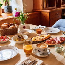 Boutique Hotel Mühle Schluchsee, Schluchsee — photo 4
