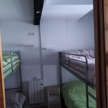Acogedor apartamento familiar, Monachil — photo 3