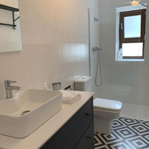 Astarte House 6 Pax Up, Галера — фото 3