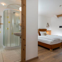 Small & Lovely Hotel Zaluna, Предаццо — фото 2