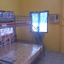 Mahaba Ocean View B&B, Остров Поро — фото 4