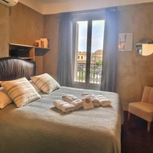 La Casa Occitane, Марсейан — фото 4