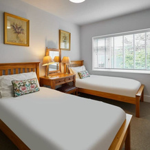 Host Stay The View at Orchard View, 霍格纳斯顿 — 照片 5