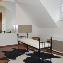 Ferienhaus Rügen, 潘托夫 — 照片 4